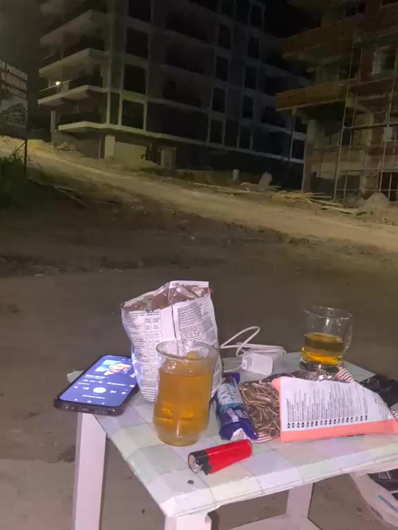 @Kadir Yıldız✌️59✌️04