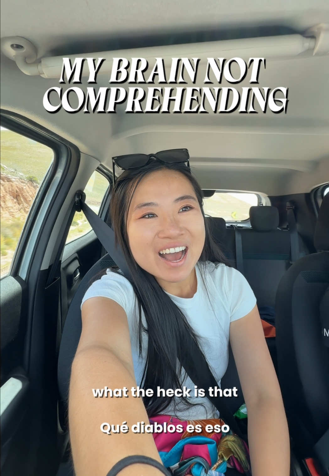 @CHECK THIS VIEW | AMY & ROY