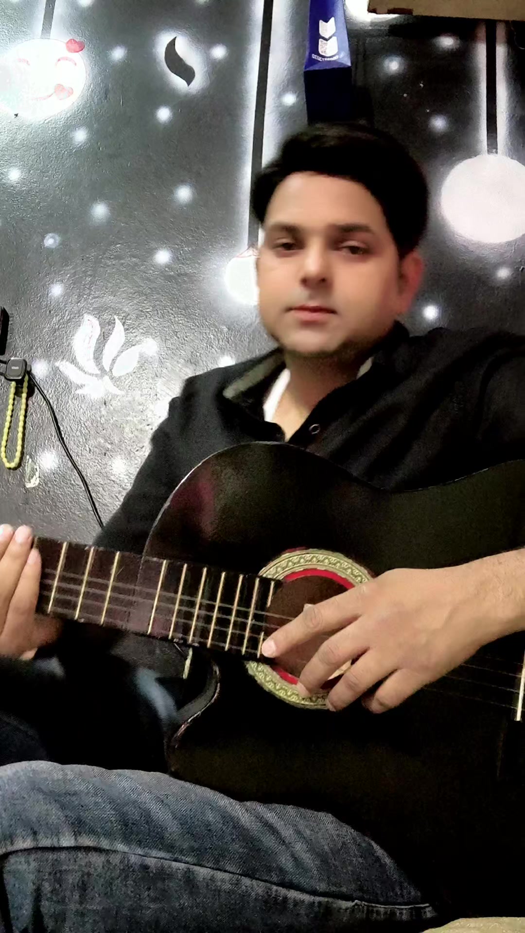@SAMEER HAIDER