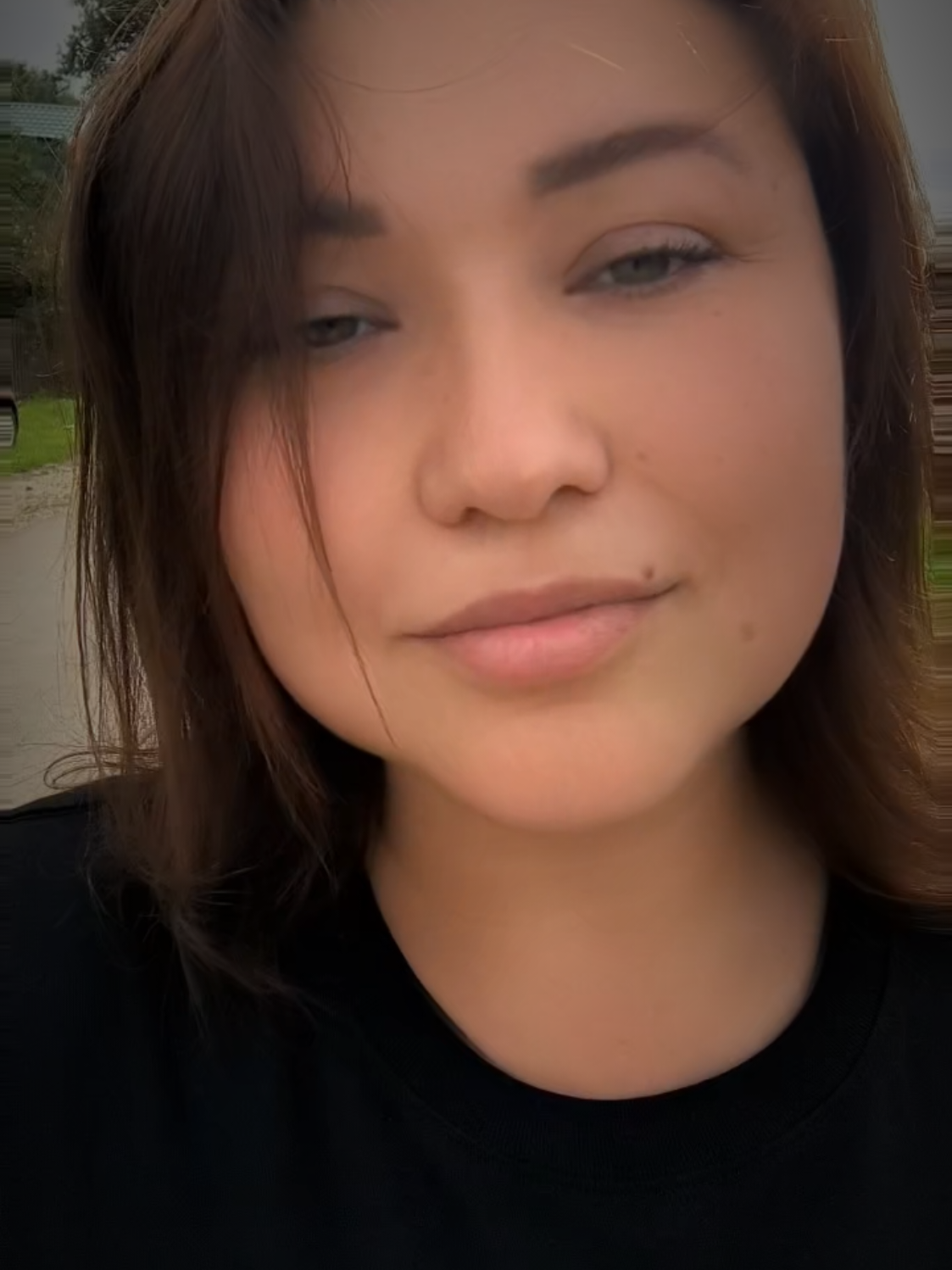 @☆Олеся☆