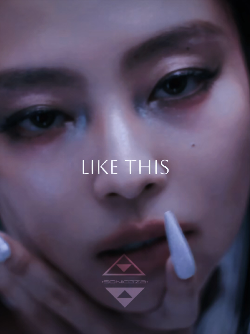 @Lee ♡