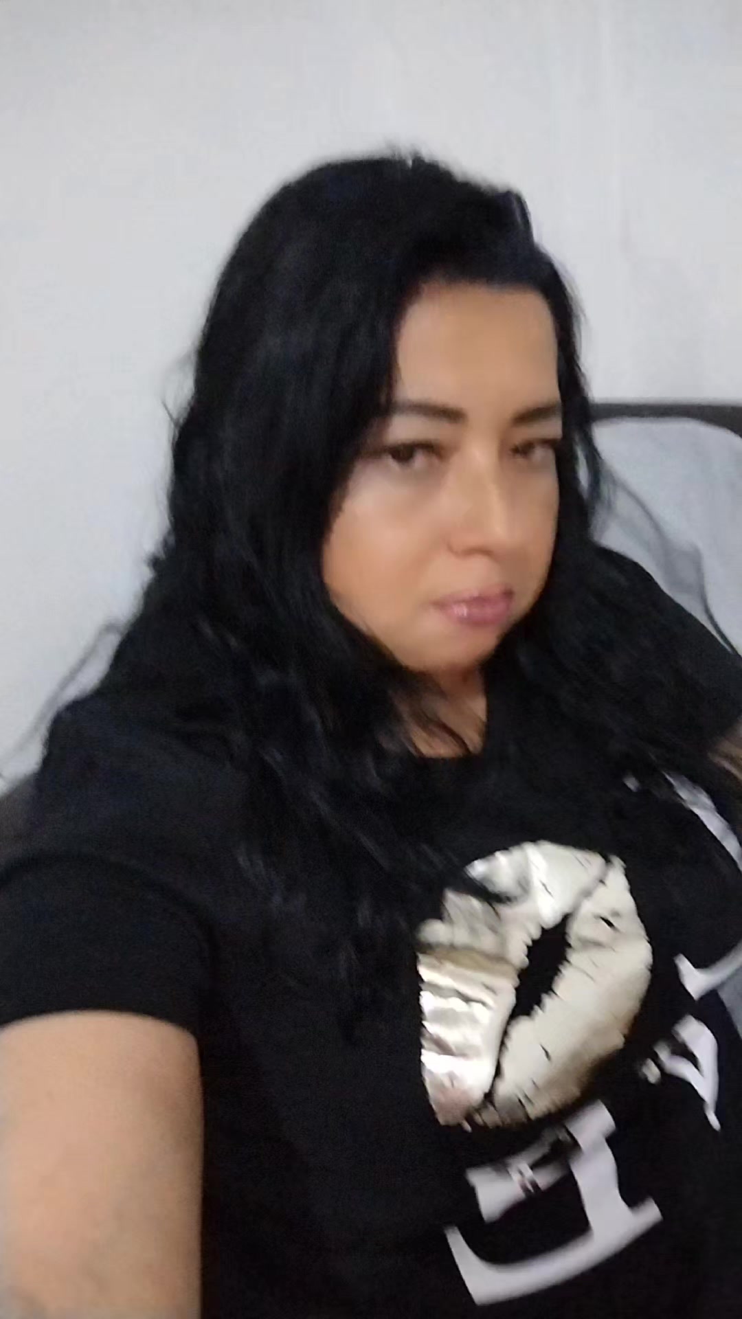 @Ana Barroso