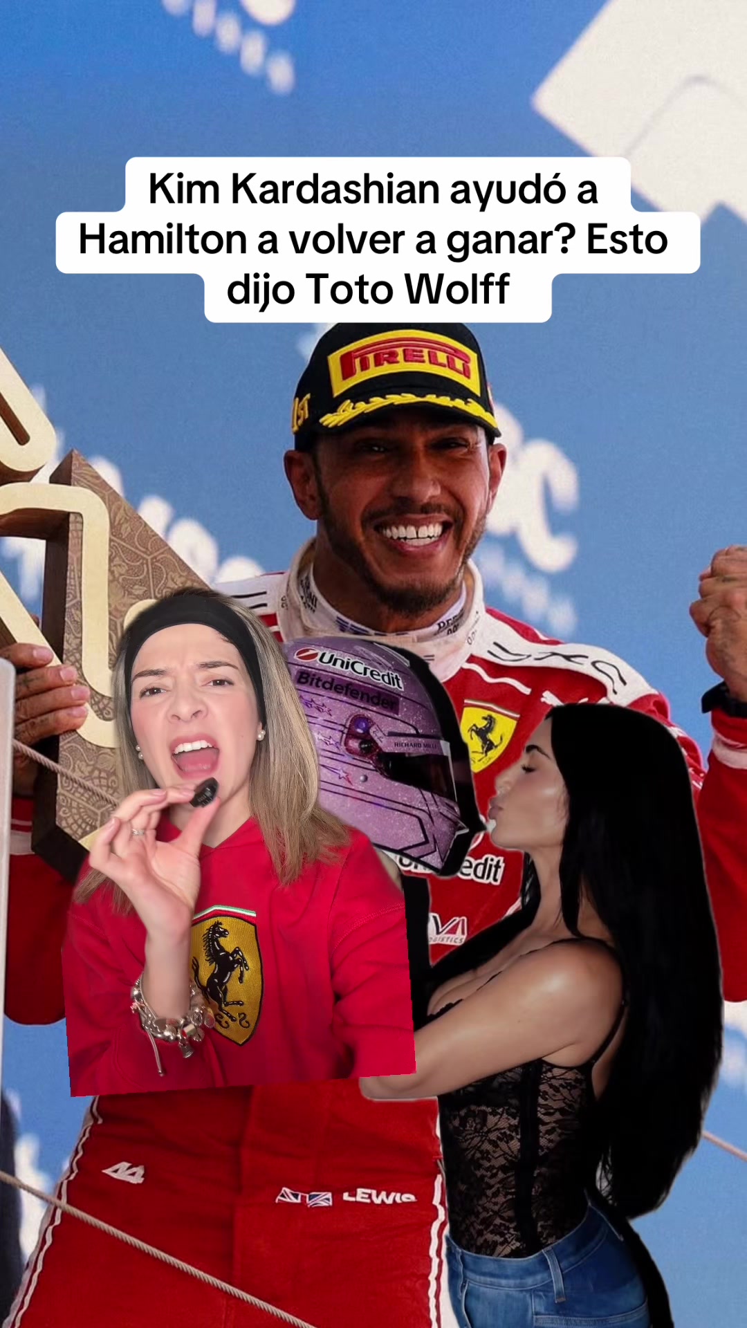 @Salma Del Toro