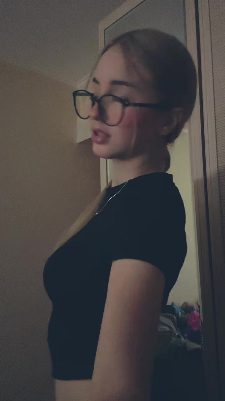 @nikasencova