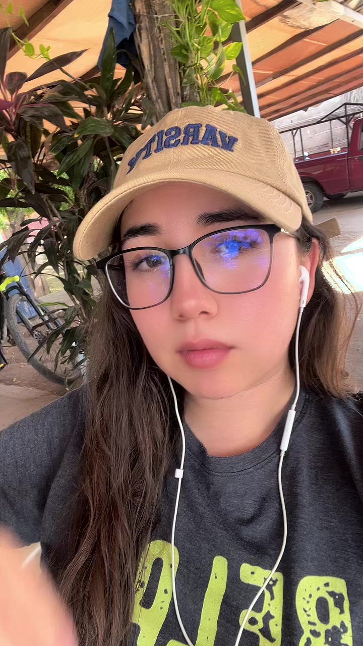 @iribe05