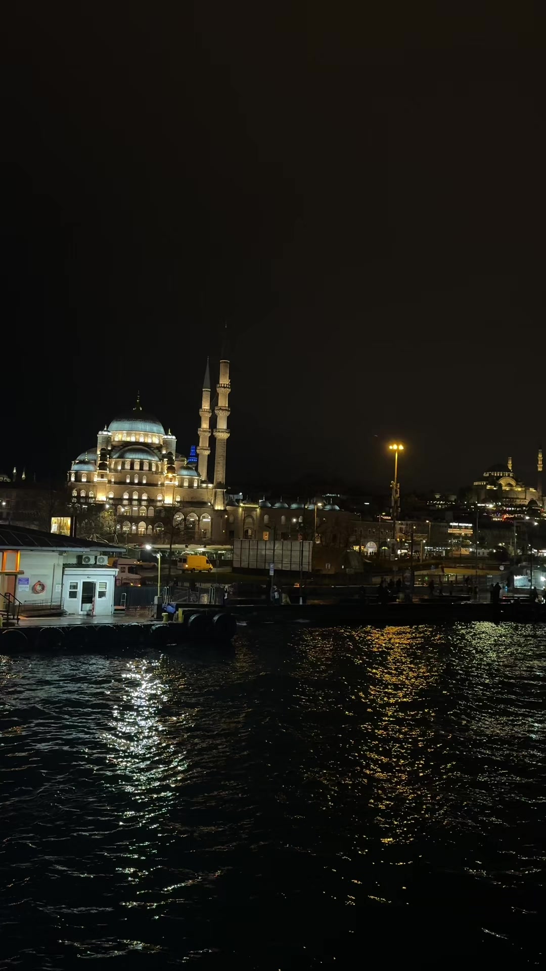 @Doyurucu Sözler