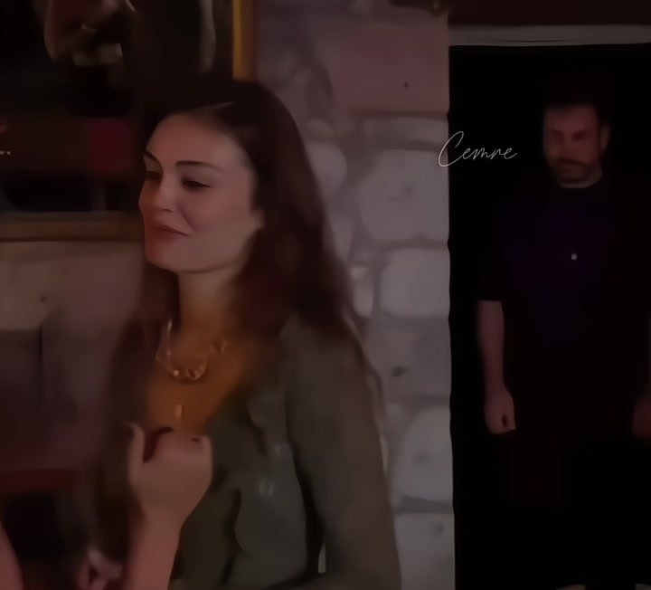 @ozgeediitss