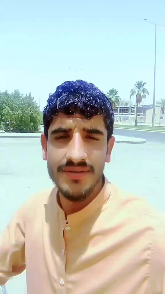 @🍁Raja mudassir 007🚩🇨🇦