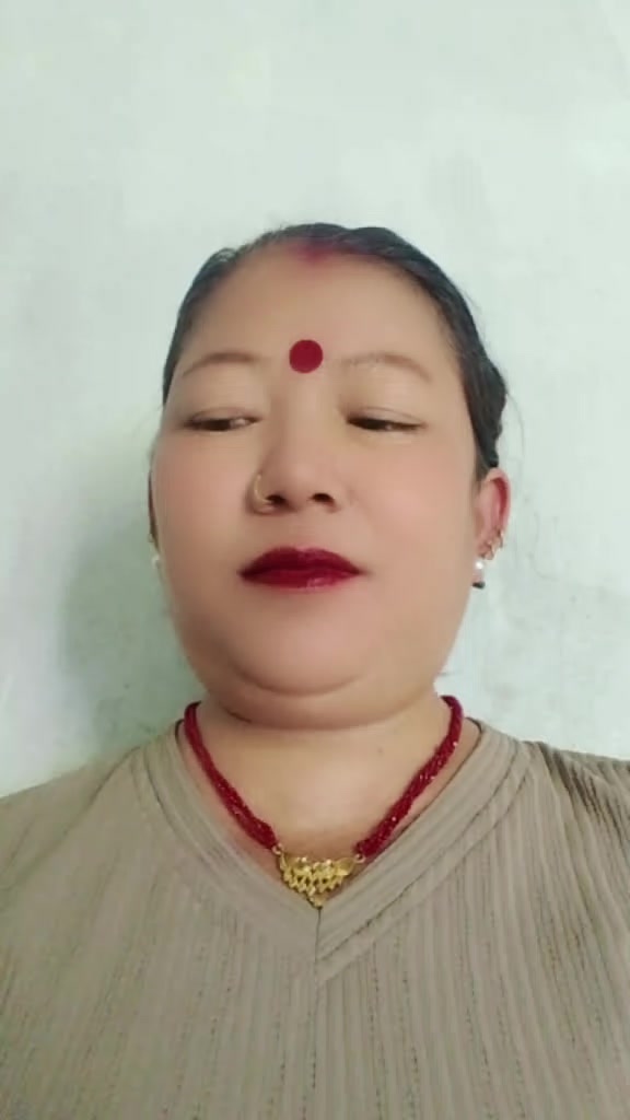 @Mina lama211