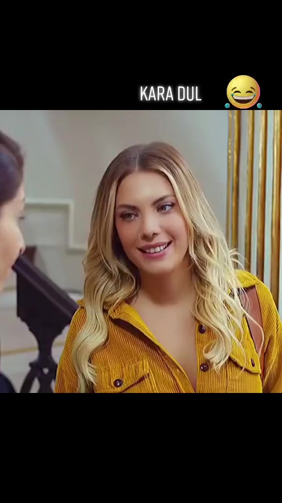 @YILDIZ