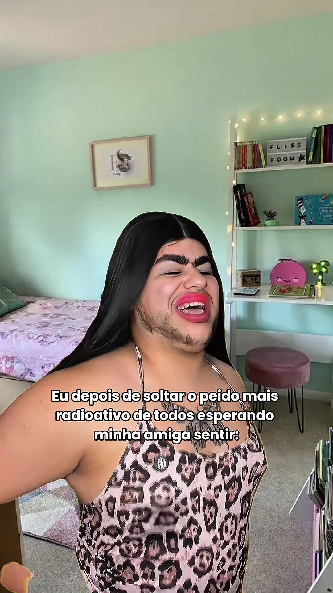 @Rollayne