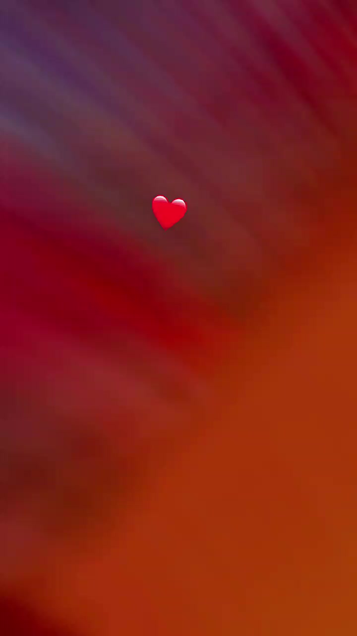 @rahamat yusuf
