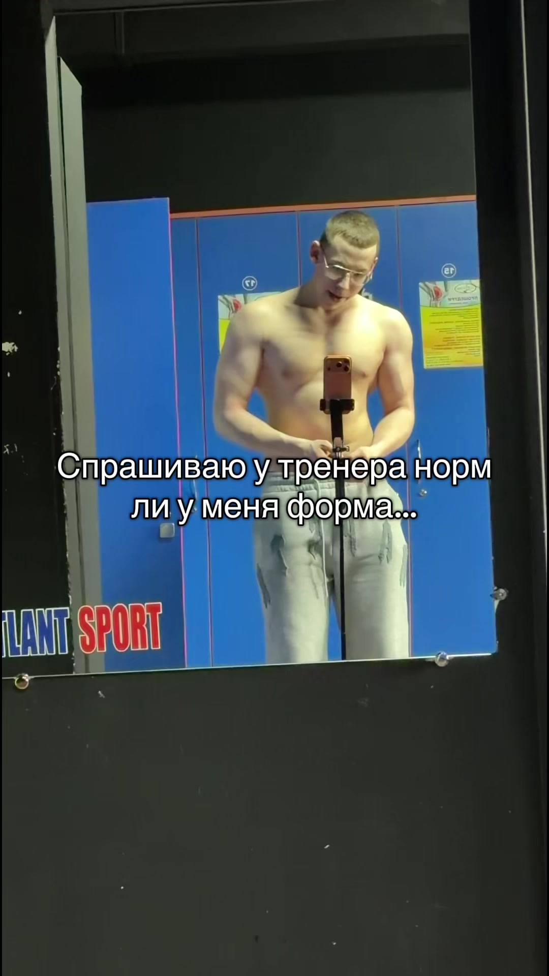 @тгк:7h,FIZIK