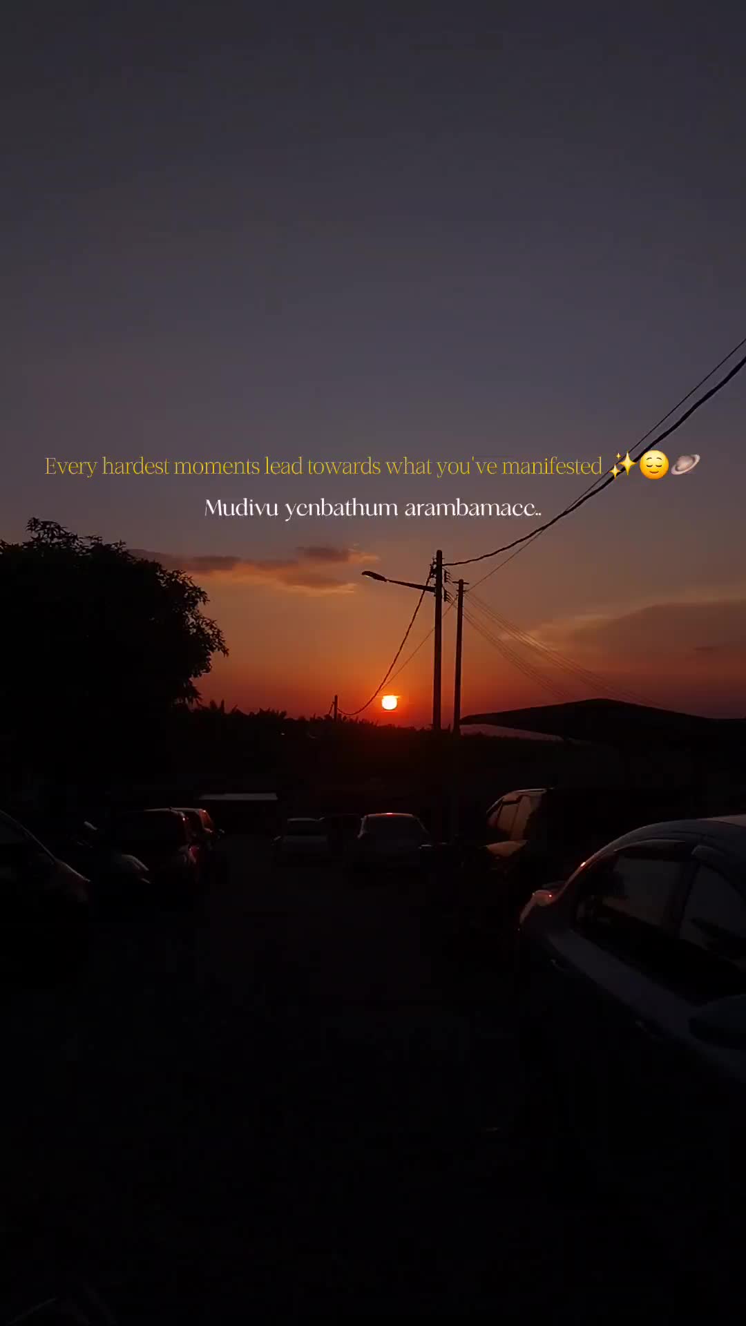 @Brinta_🧚🩷