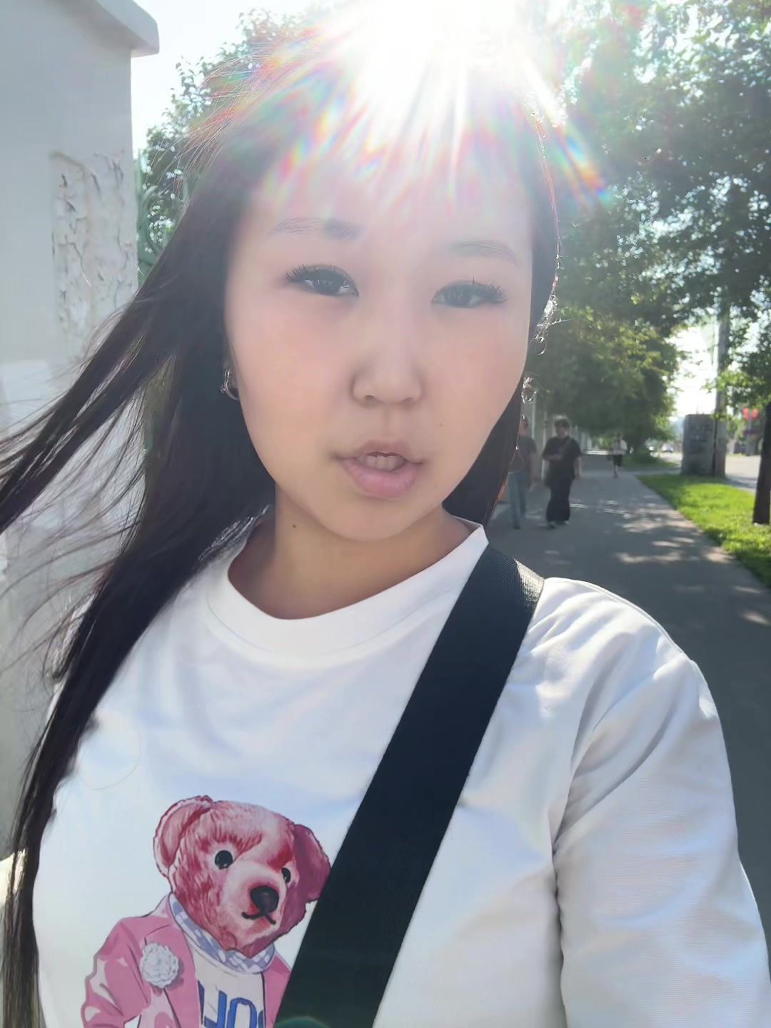 @DSHNMVV
