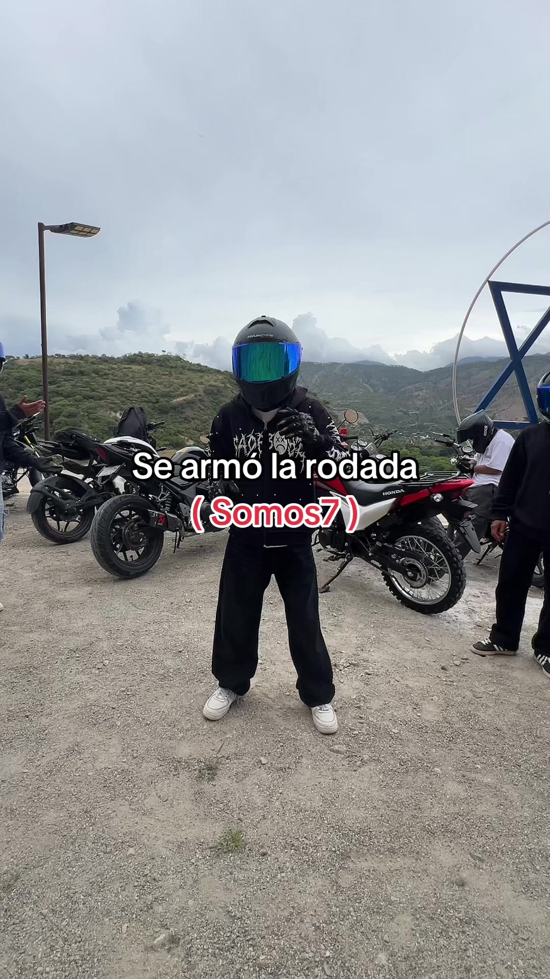 @Dᴀηsɪтσ™®