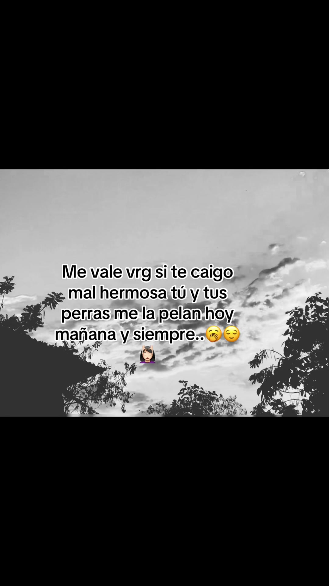@flakitha