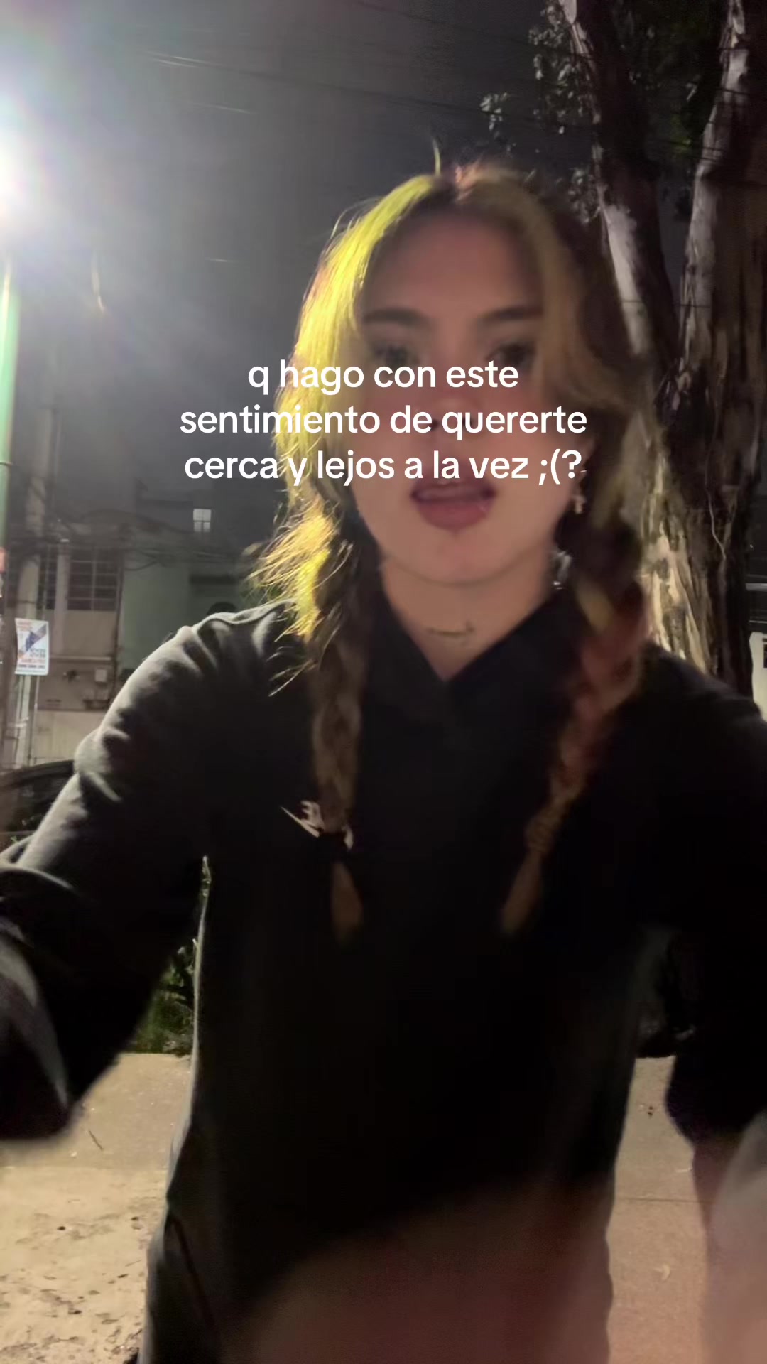 @Amorr.ir