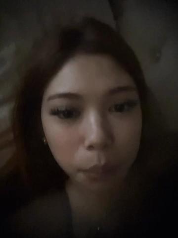 @Sai