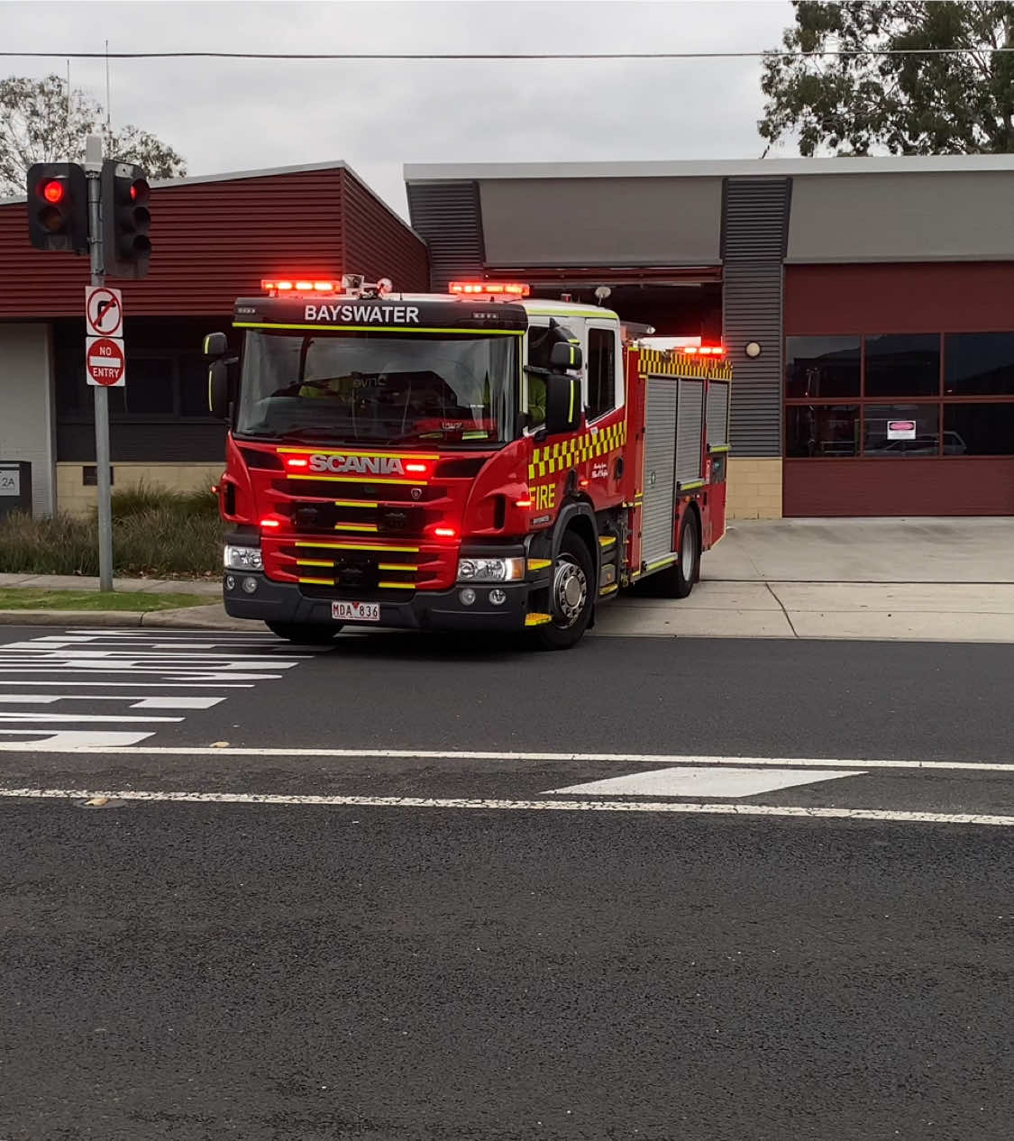 @Logiebogey🚒🔥