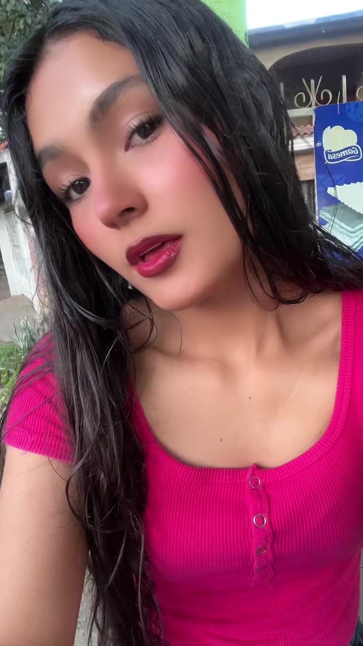 @Ros