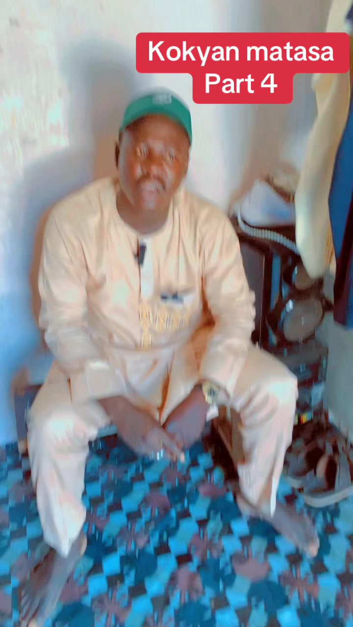 @ABBAN GALI🥰🥰