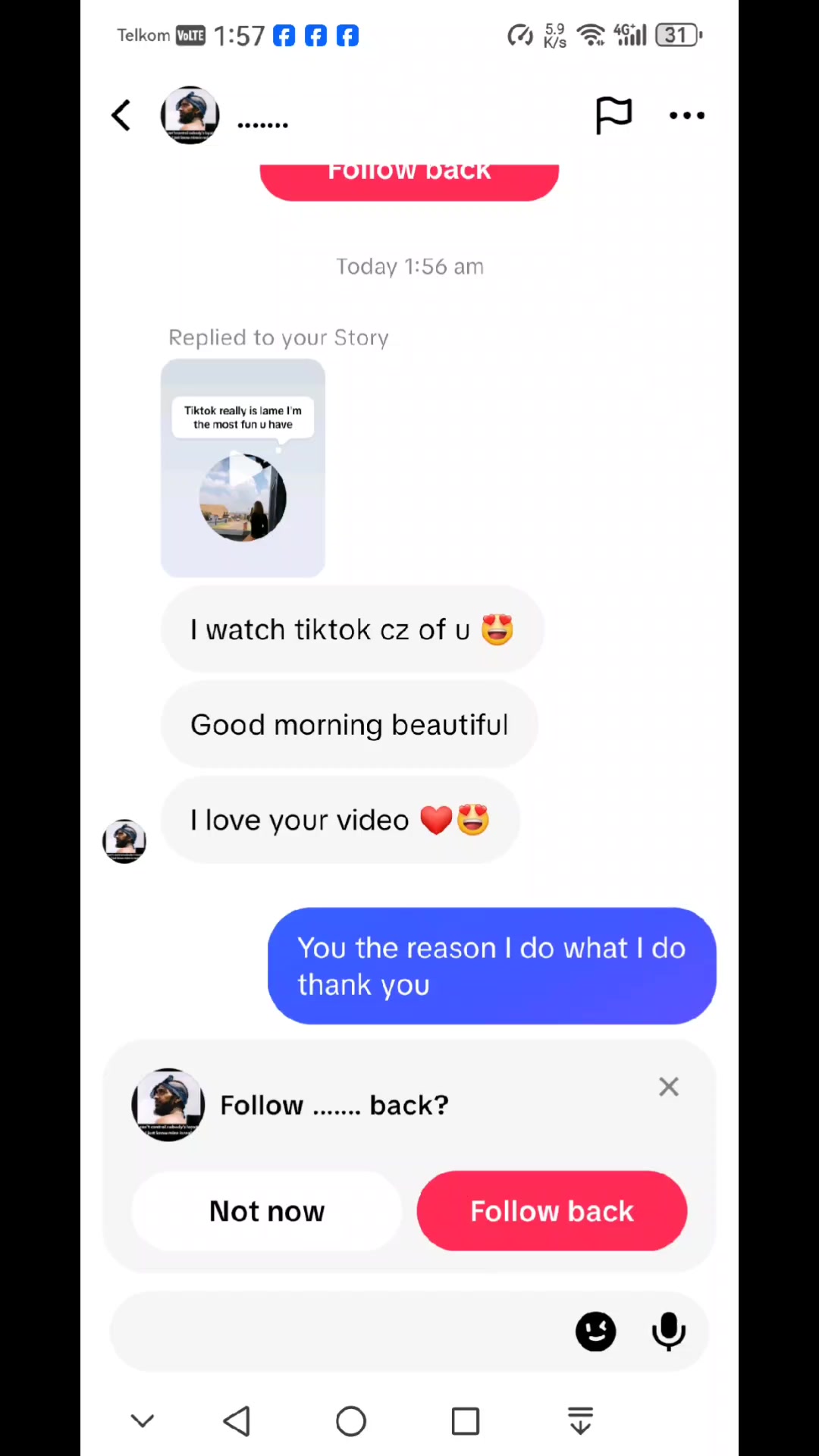 @FathimaC_DigitalSolution❤️💥💫