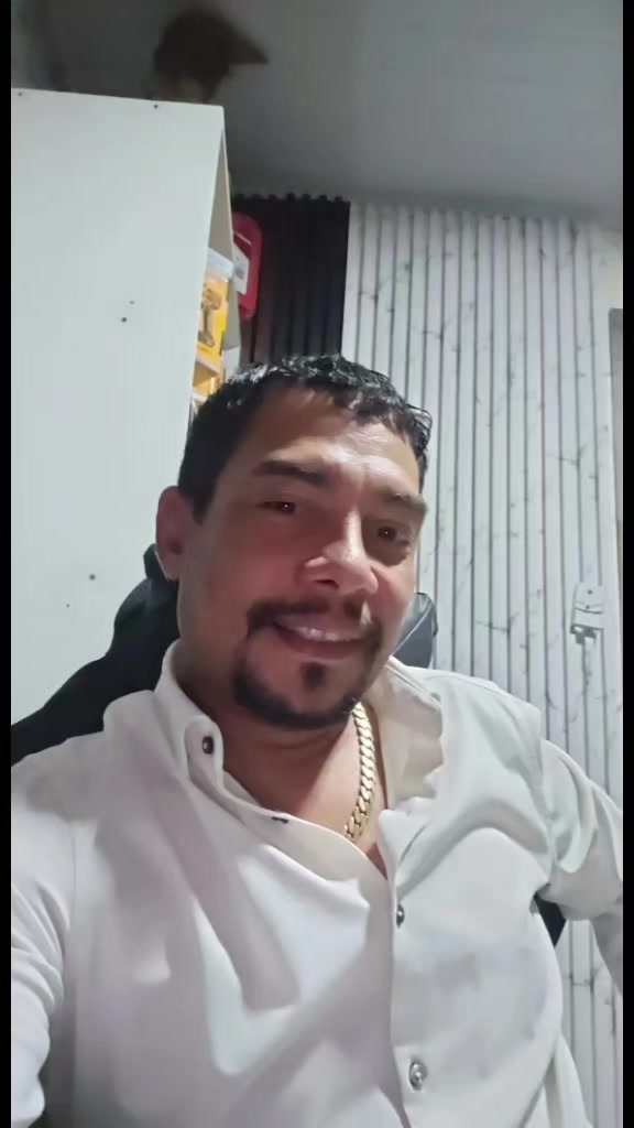 @Yoymel😀