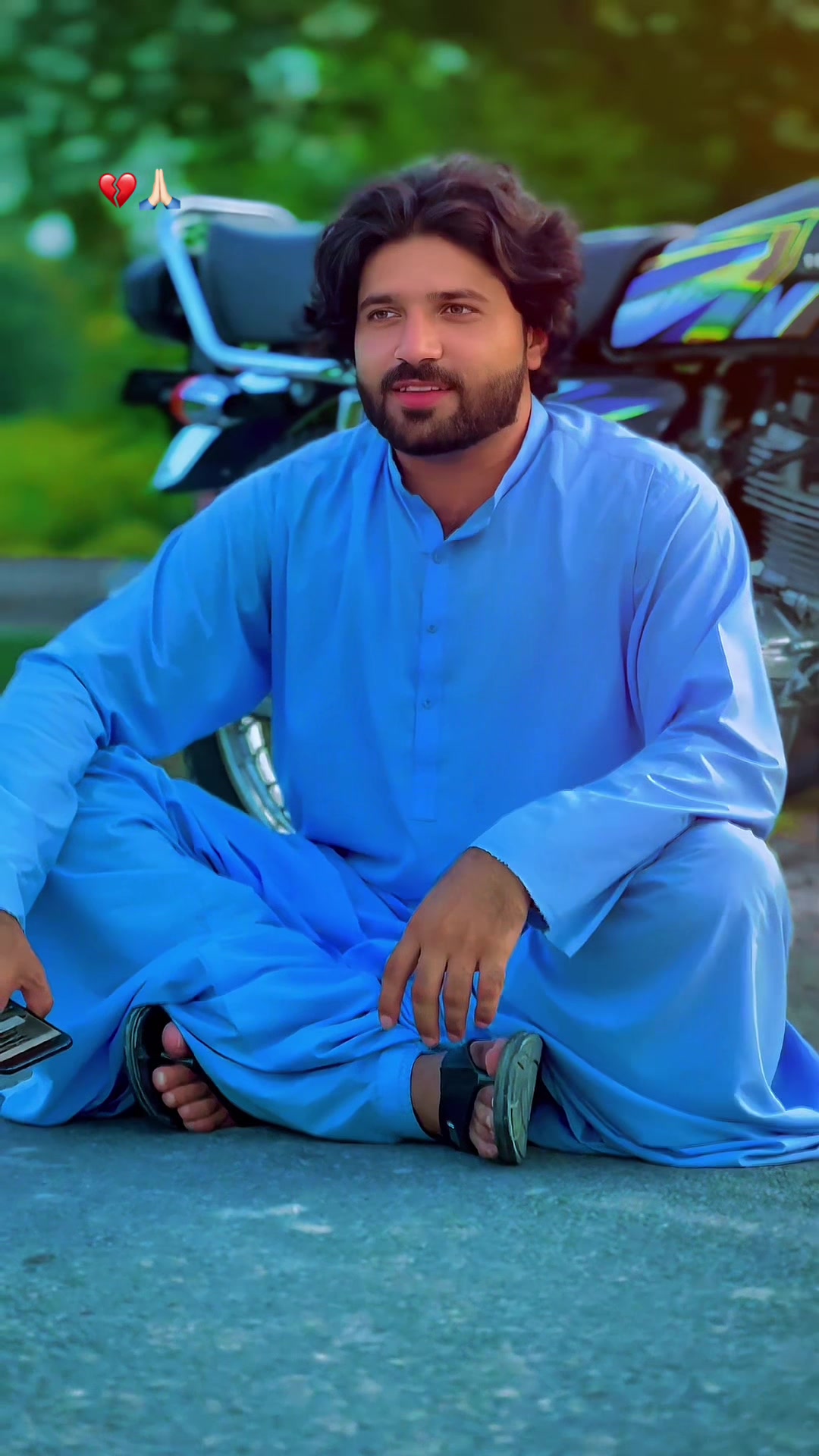 @✨کاشو💔بھیا✨