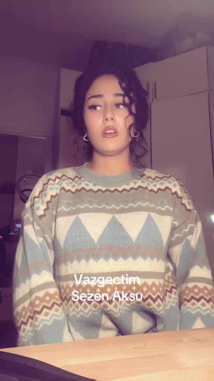 @Güliiii ♋︎