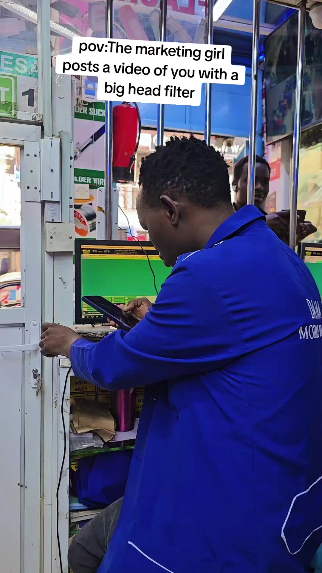 @damamobilespares