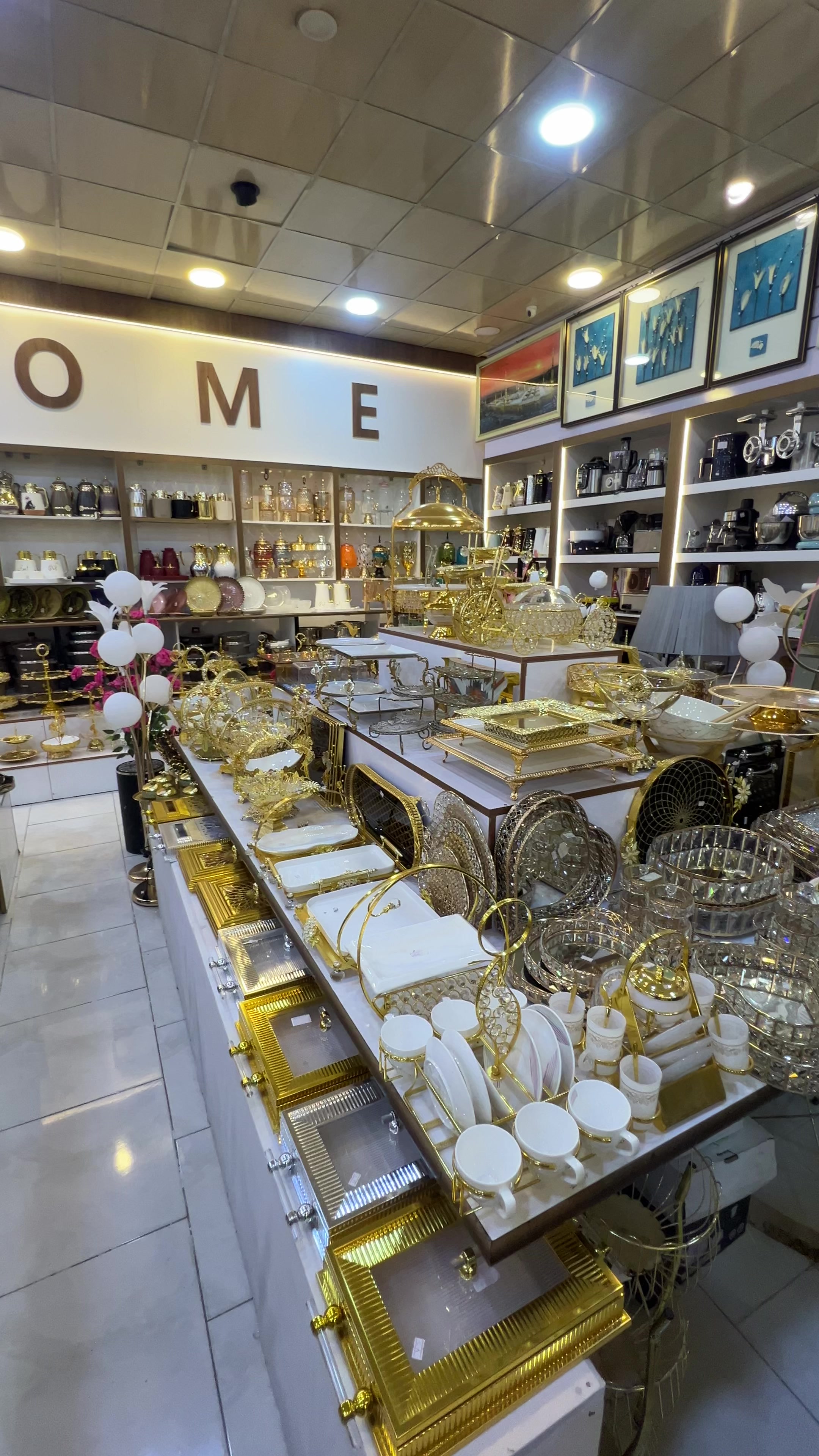 @wow_home_zakho | واو هوم