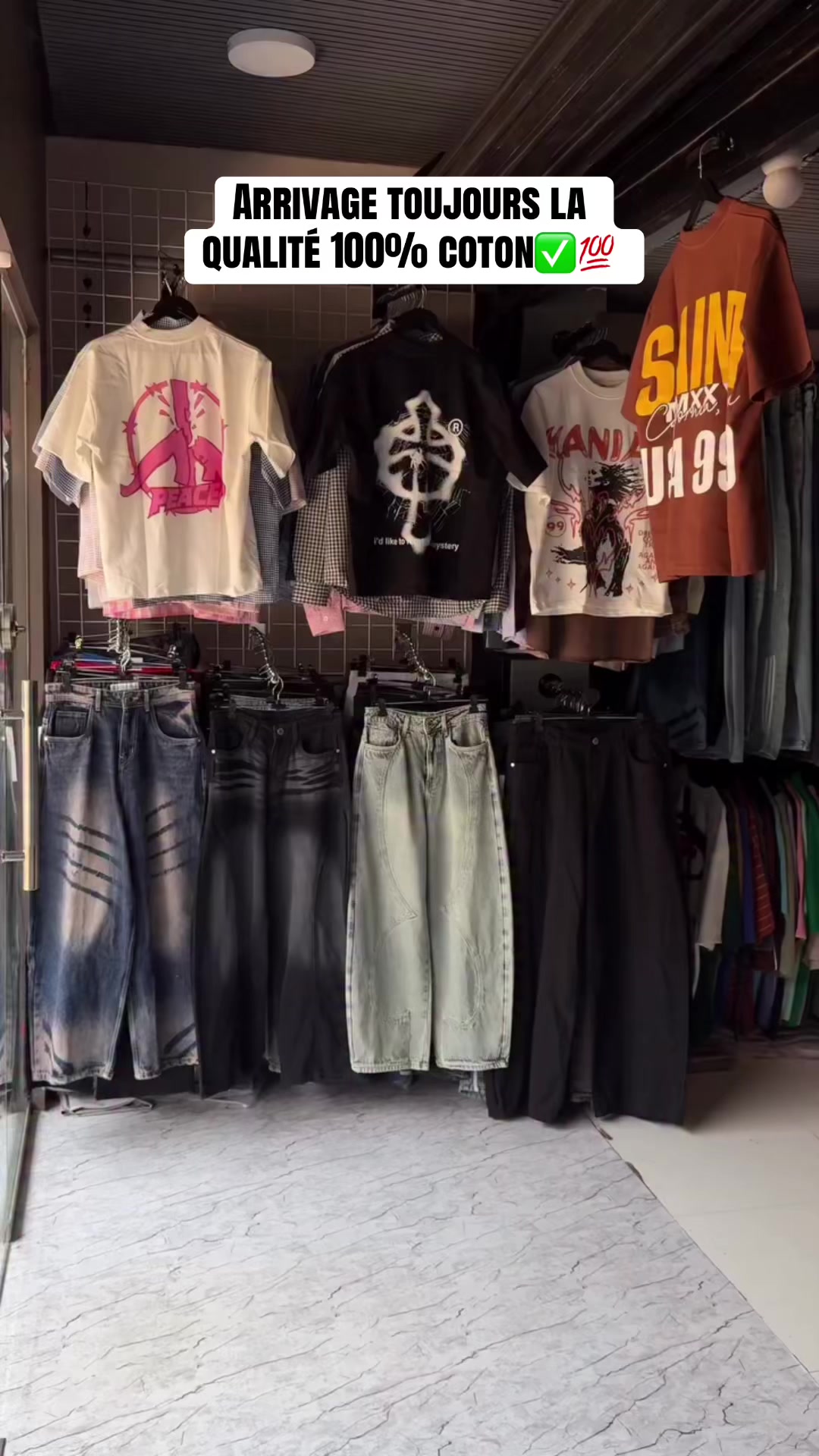 @🛍️B͙͛.S͙͛🌍2͙͛2͙͛5͙͛🇨🇮