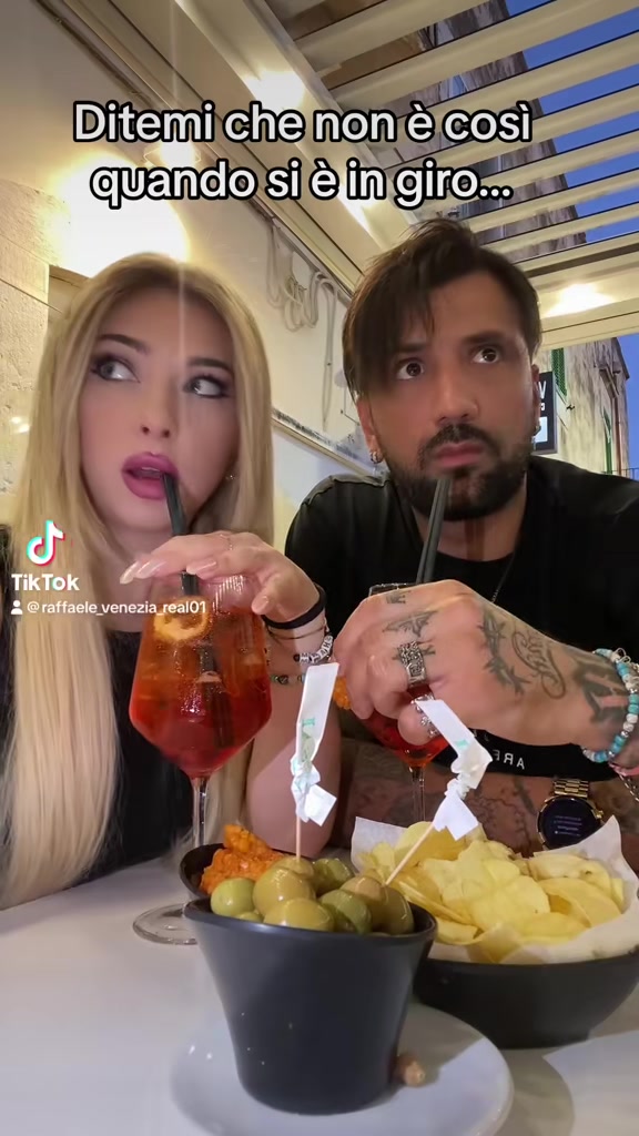 @👑Raffaele Venezia👑