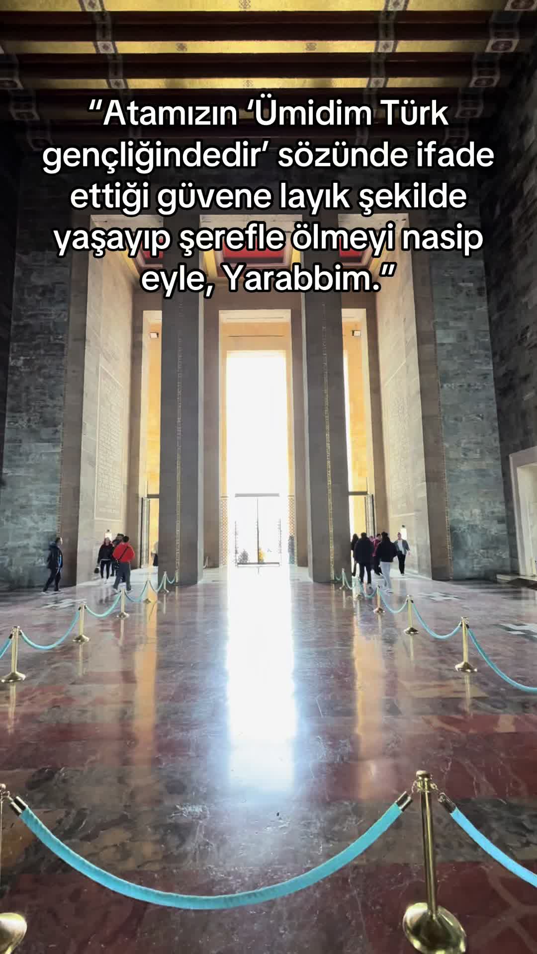 @H&uuml;seyin Tercan
