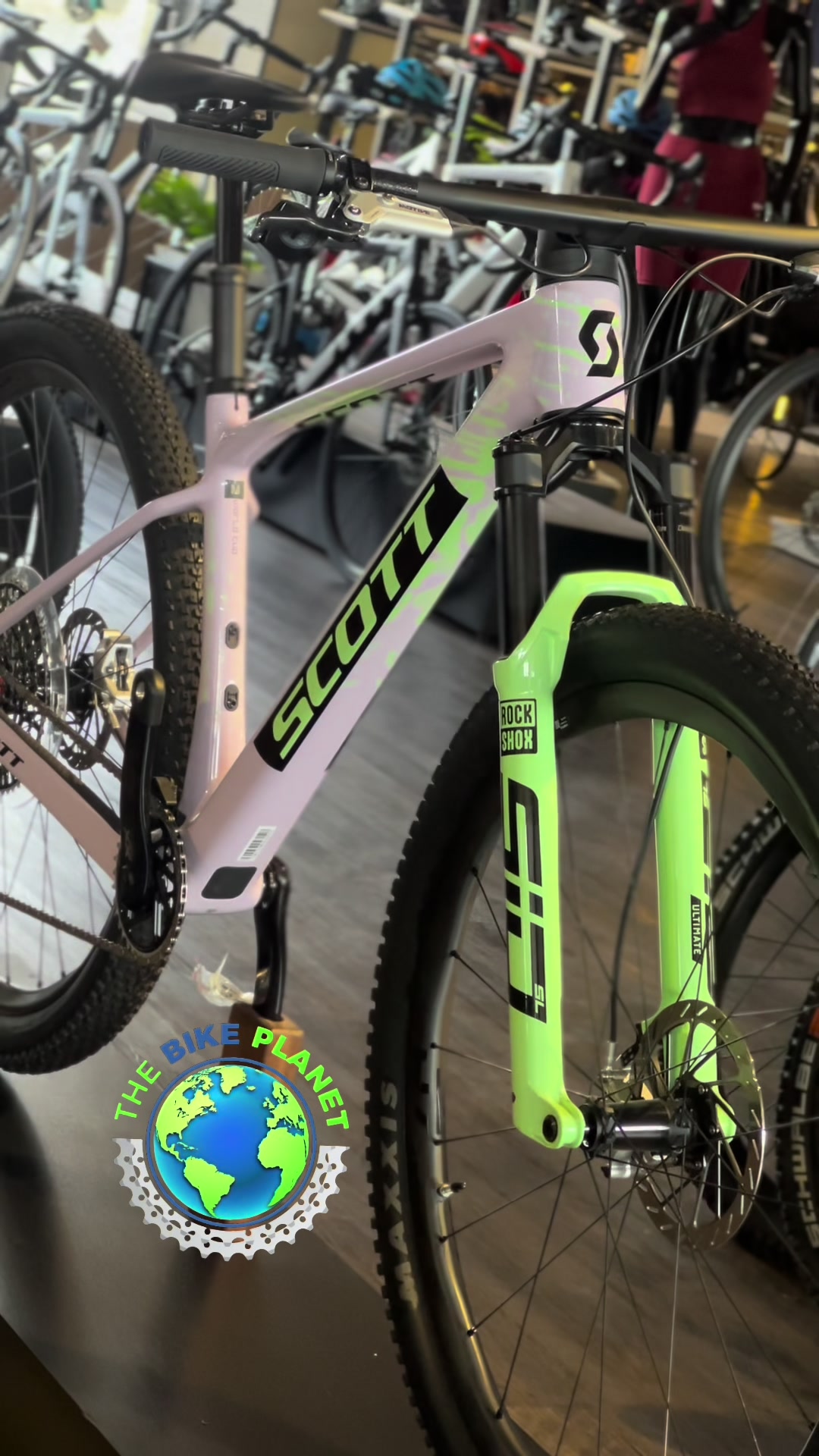 @thebikeplanetone