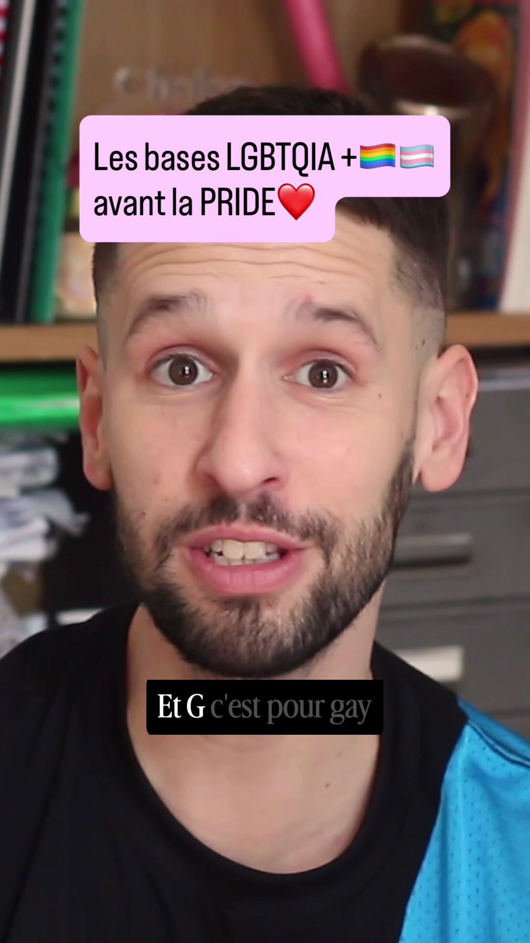 @Fabien Ara