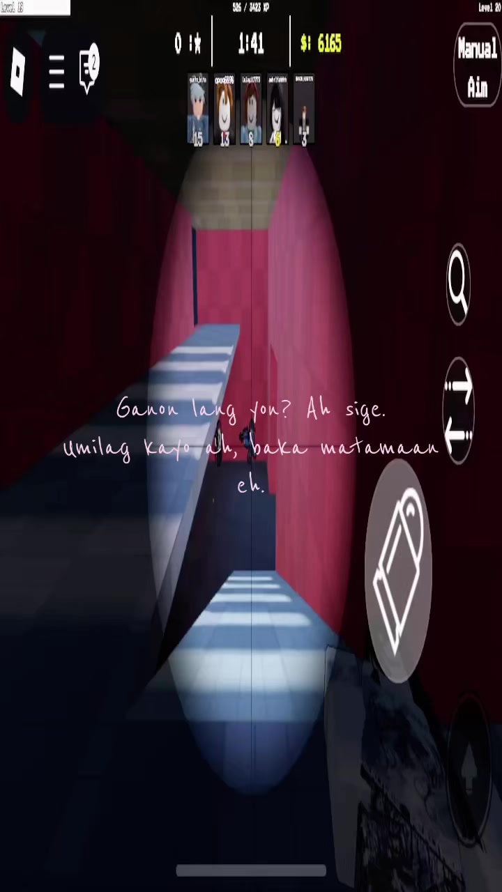 @᭝݄۫౿ꪆ  ꯱ׁׅ֒&upsilon;ᥣׁׅ֪ᥣׁׅოꪱᜒ𝗑  ⏜͡ঙ