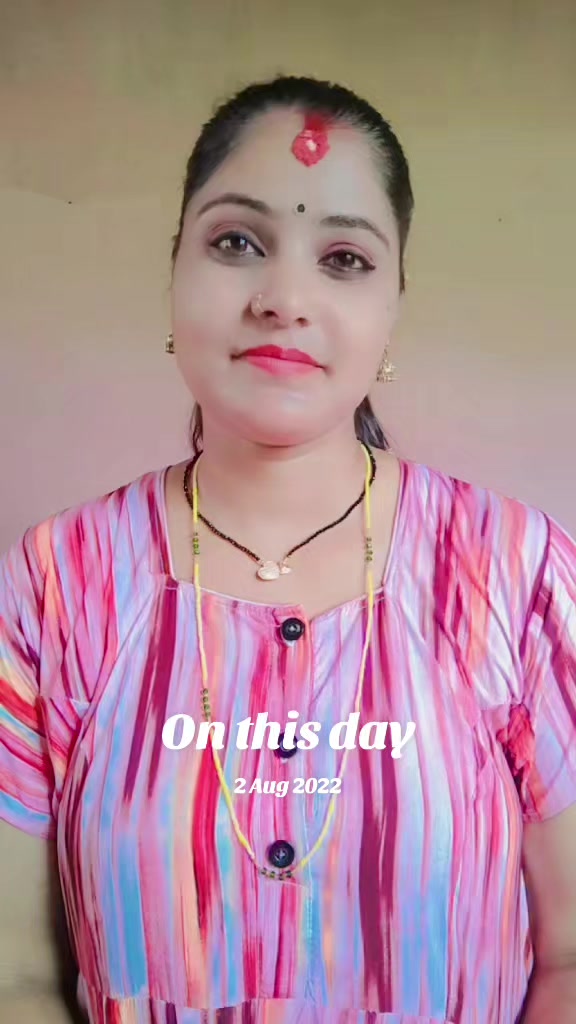@Pratima Paudel Luite