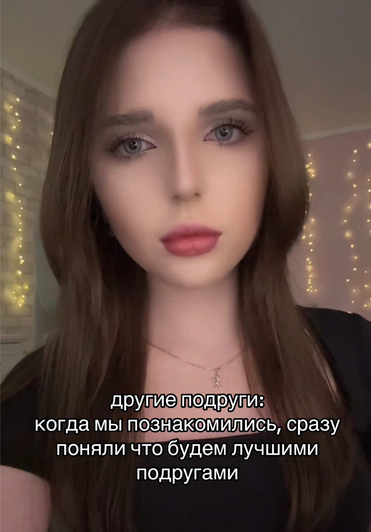@kamiron