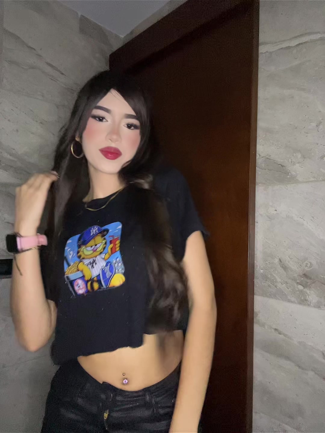 @๐ฝ๐๐๐๐๐๐