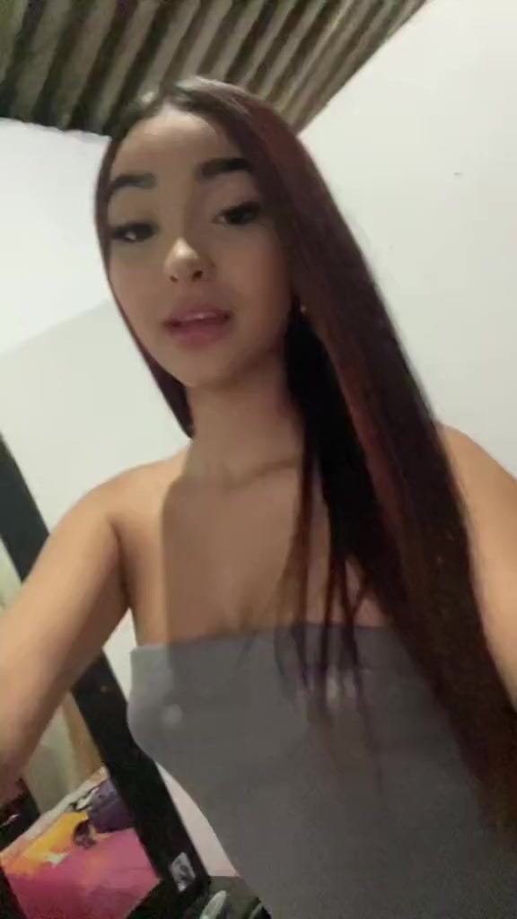 @Dani.