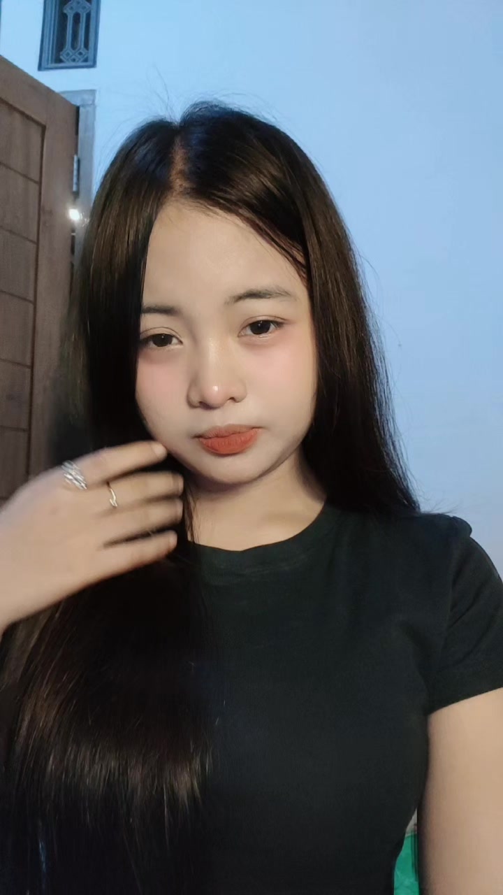 @echalucu_🌸