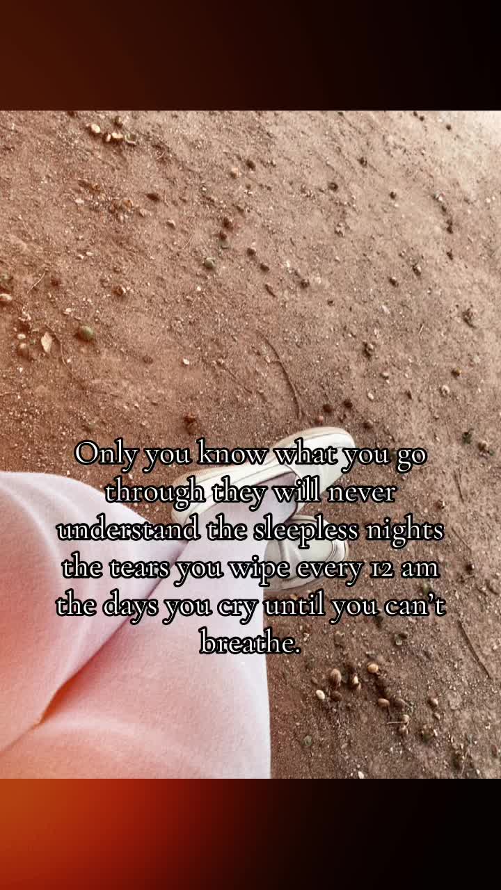 @you_gonna_wantmore