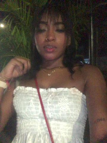 @Michell👸🏾🫧
