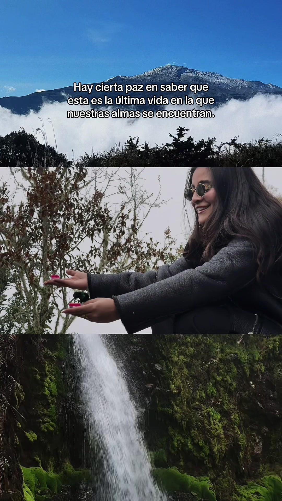 @Stefany