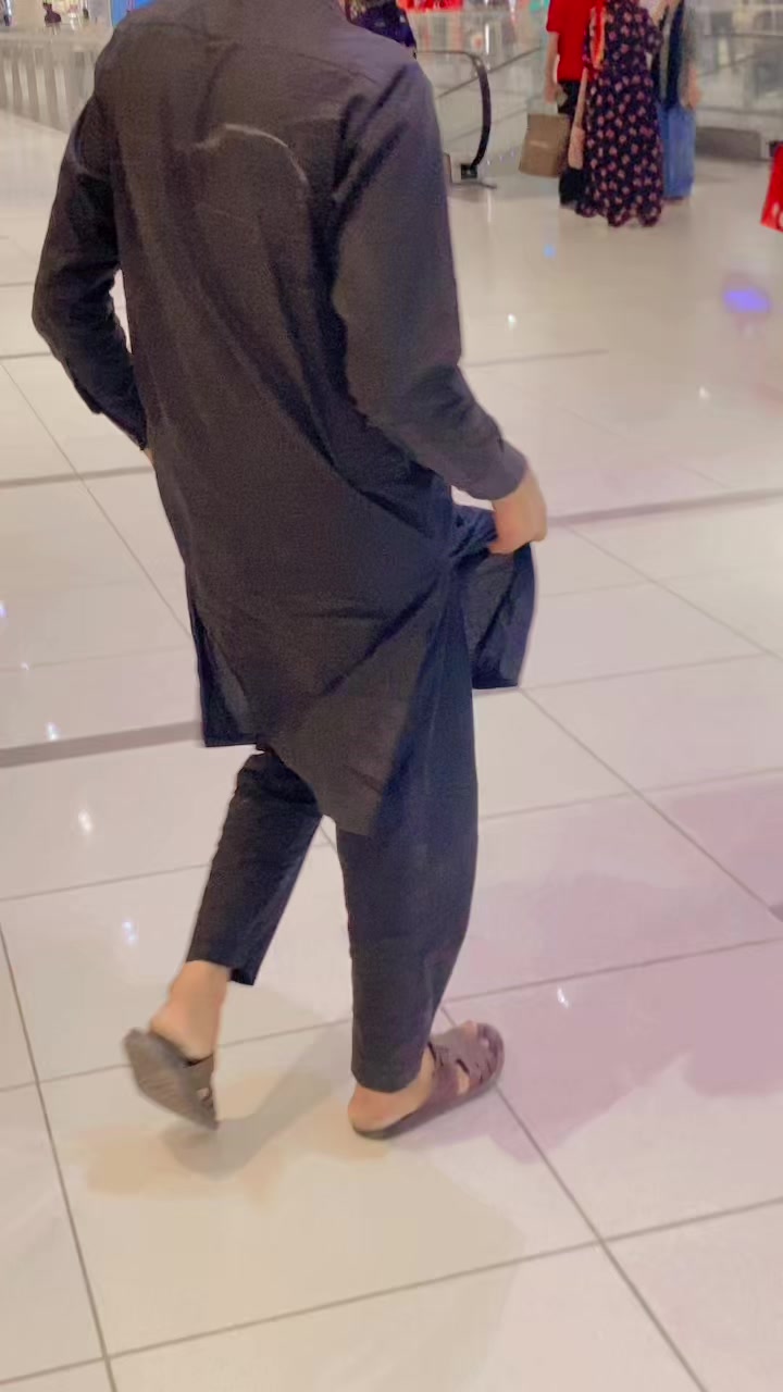 @حارث ارائیں 🦅🇮🇹✈️