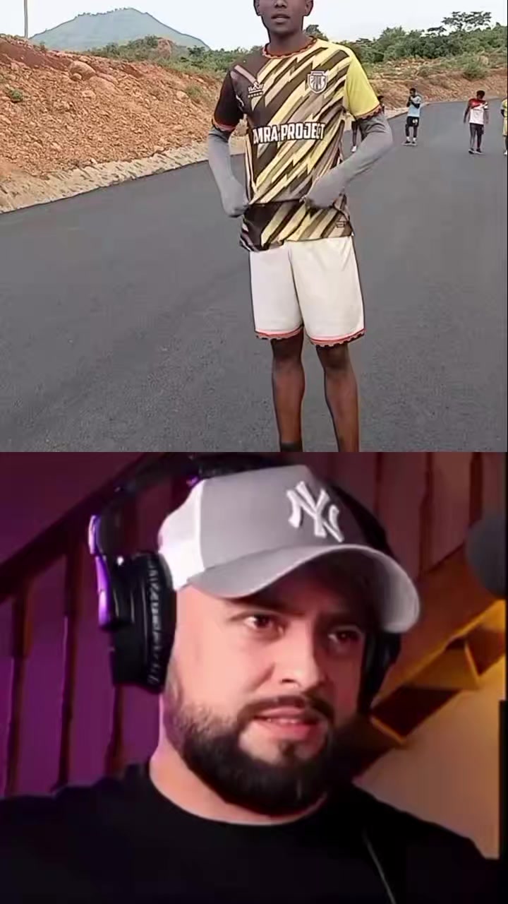 @꧁࿇♥ ዉባዬ ✝️꧁࿇♥ኢየሱስ ይመጣል
