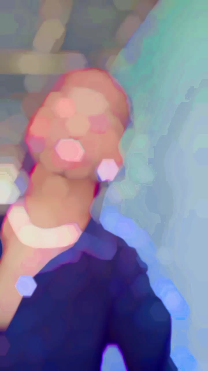 @SAD💔KING EDIT SURAJ RAJ🇲🇾