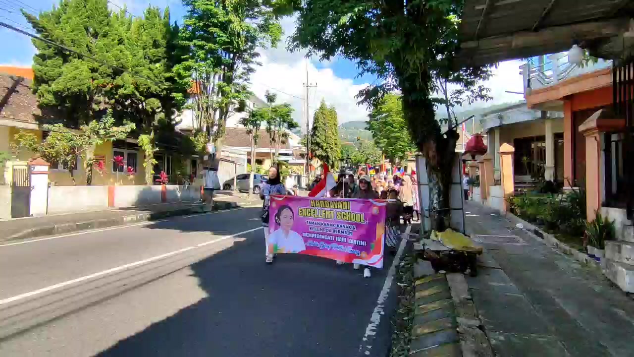 @sindi fatmala